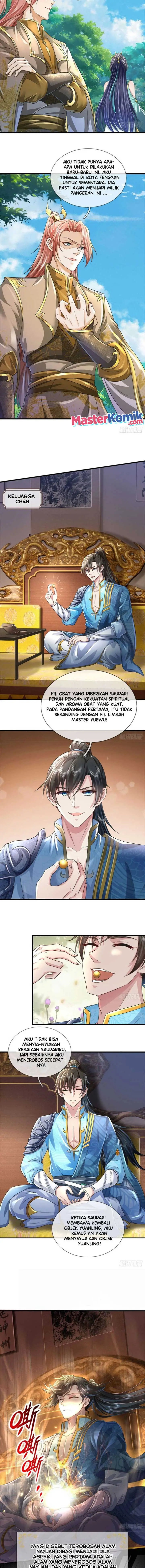 image-komik-i-can-modify-the-timeline-of-everything-chapter-10-3/10