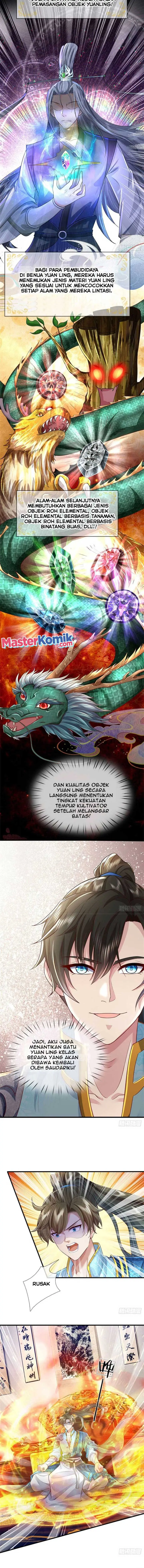 image-komik-i-can-modify-the-timeline-of-everything-chapter-10-4/10