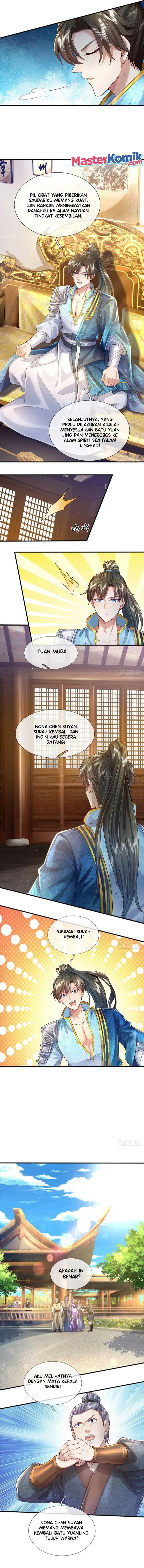 image-komik-i-can-modify-the-timeline-of-everything-chapter-10-5/10