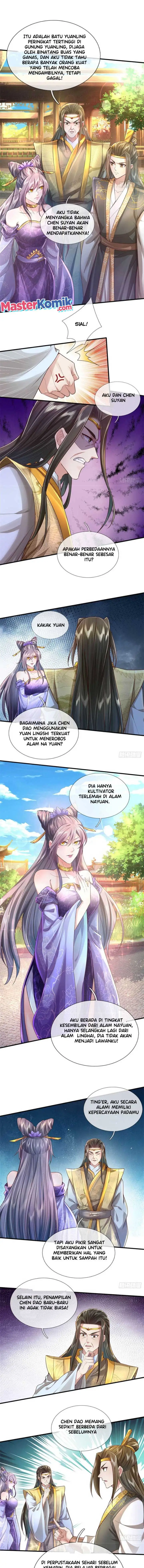 image-komik-i-can-modify-the-timeline-of-everything-chapter-10-6/10