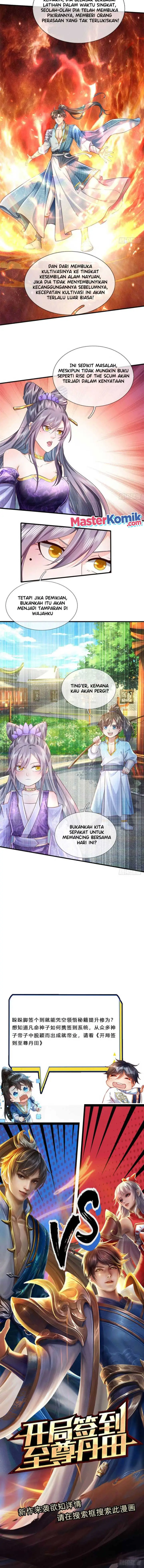 image-komik-i-can-modify-the-timeline-of-everything-chapter-10-7/10