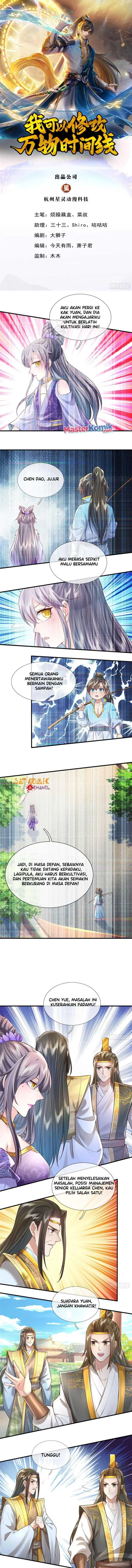 image-komik-i-can-modify-the-timeline-of-everything-chapter-11-1/8