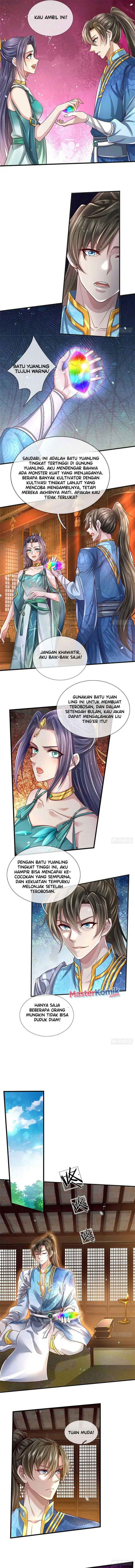 image-komik-i-can-modify-the-timeline-of-everything-chapter-11-3/8