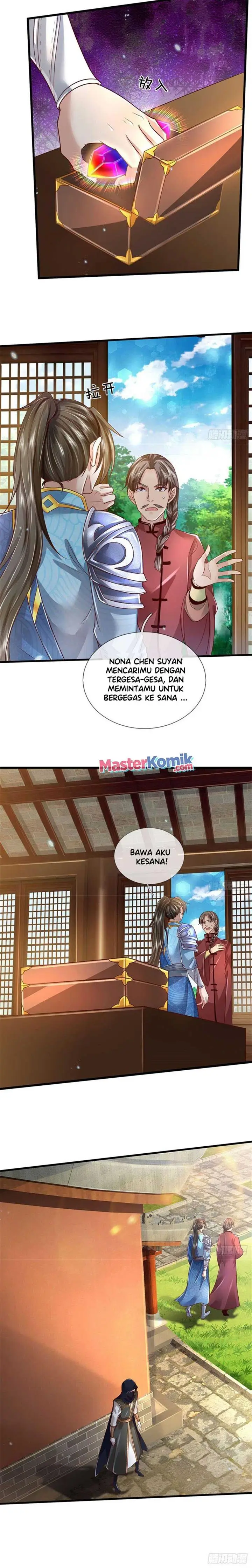 image-komik-i-can-modify-the-timeline-of-everything-chapter-11-4/8