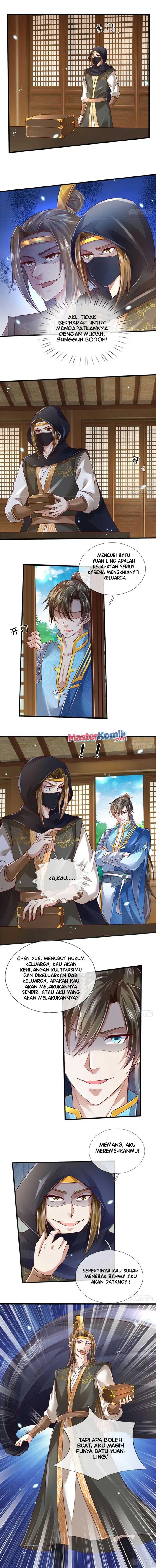 image-komik-i-can-modify-the-timeline-of-everything-chapter-11-5/8