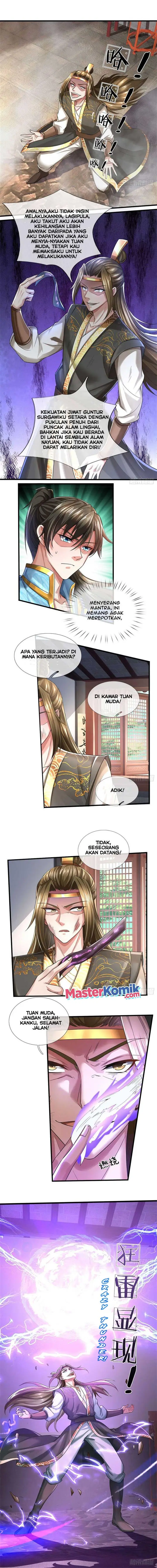 image-komik-i-can-modify-the-timeline-of-everything-chapter-12-3/9