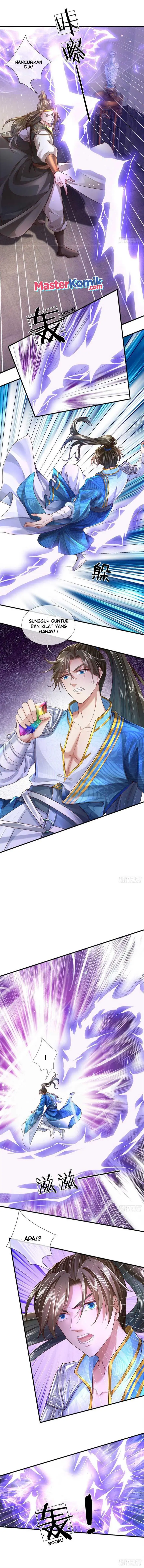 image-komik-i-can-modify-the-timeline-of-everything-chapter-12-4/9