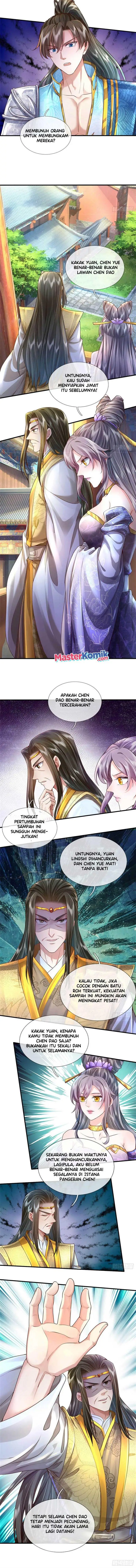 image-komik-i-can-modify-the-timeline-of-everything-chapter-13-2/11