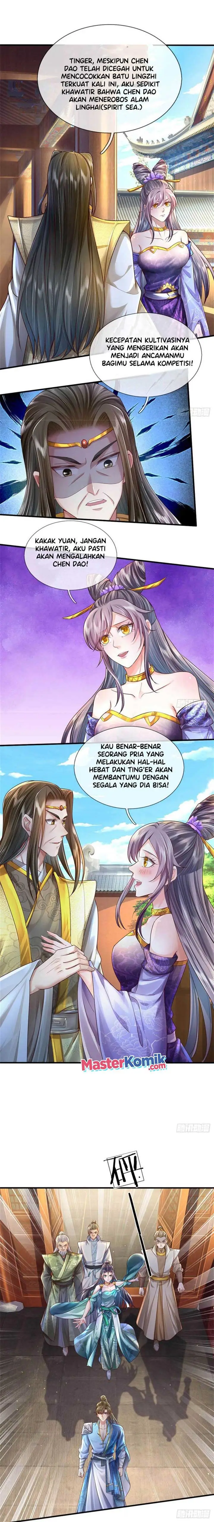 image-komik-i-can-modify-the-timeline-of-everything-chapter-13-3/11