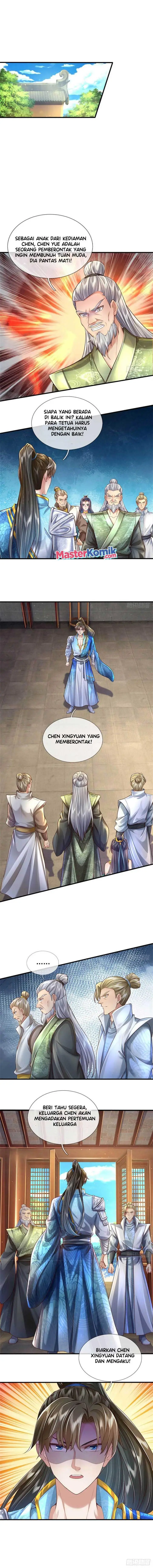 image-komik-i-can-modify-the-timeline-of-everything-chapter-13-5/11