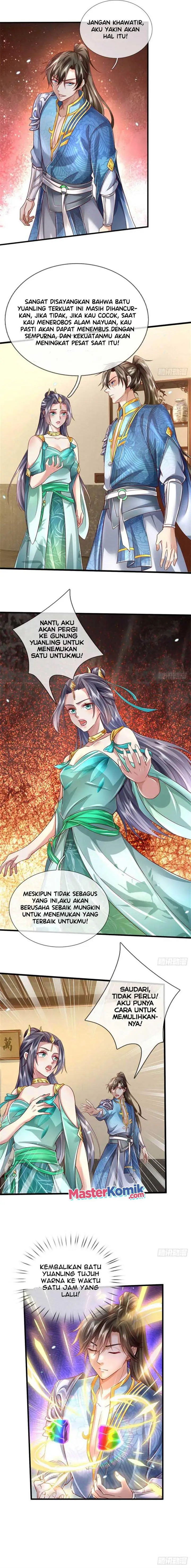 image-komik-i-can-modify-the-timeline-of-everything-chapter-13-7/11