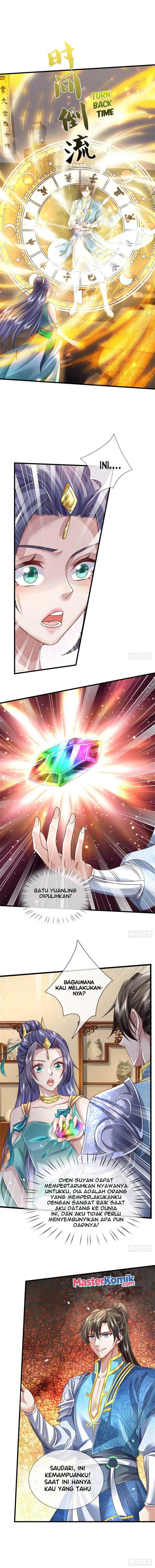 image-komik-i-can-modify-the-timeline-of-everything-chapter-13-8/11
