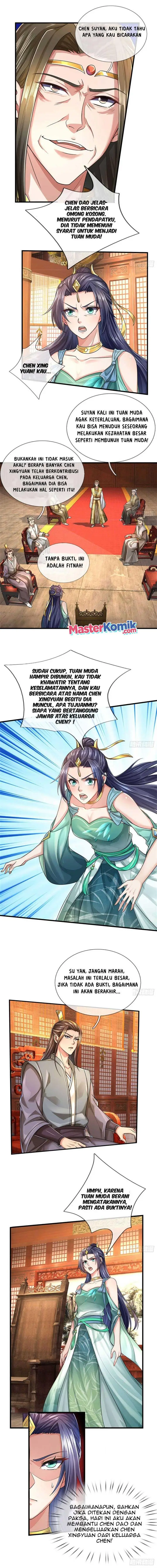 image-komik-i-can-modify-the-timeline-of-everything-chapter-14-2/8