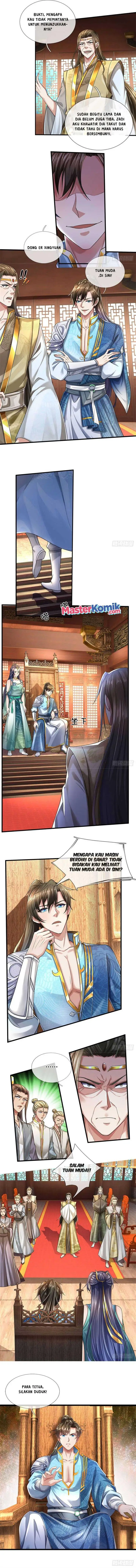 image-komik-i-can-modify-the-timeline-of-everything-chapter-14-3/8