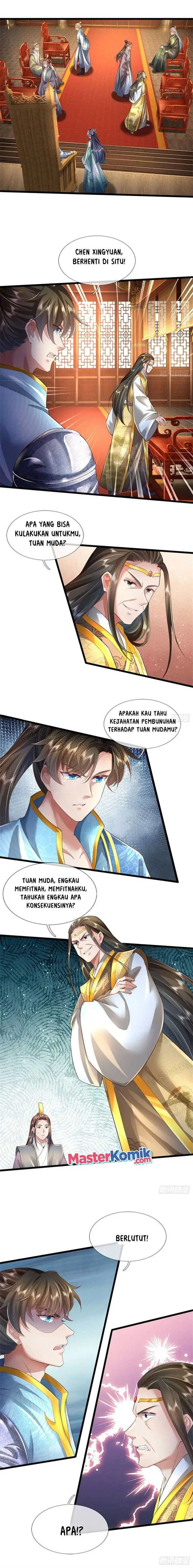 image-komik-i-can-modify-the-timeline-of-everything-chapter-14-4/8