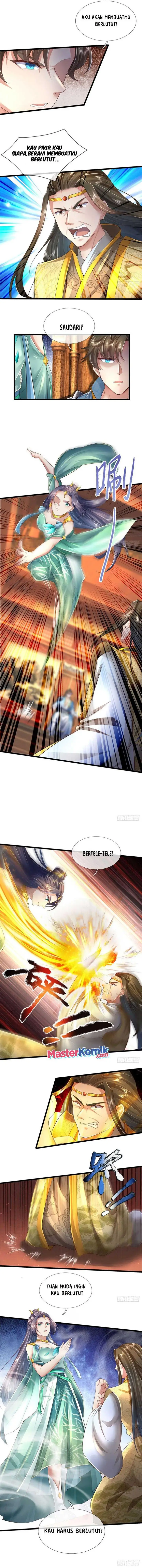 image-komik-i-can-modify-the-timeline-of-everything-chapter-14-5/8