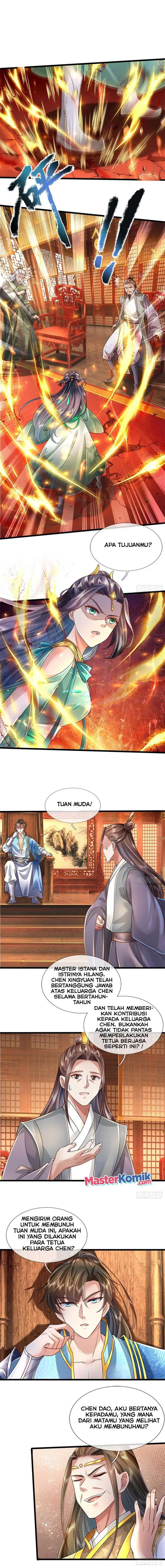 image-komik-i-can-modify-the-timeline-of-everything-chapter-15-2/10