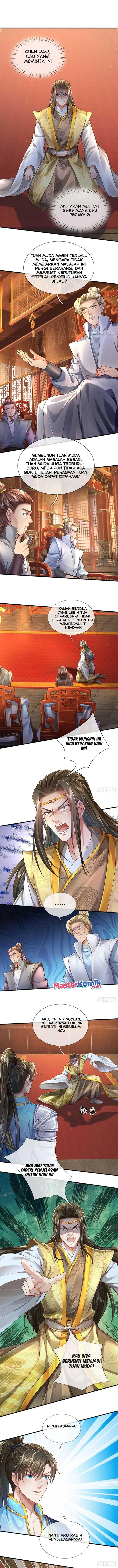 image-komik-i-can-modify-the-timeline-of-everything-chapter-15-4/10