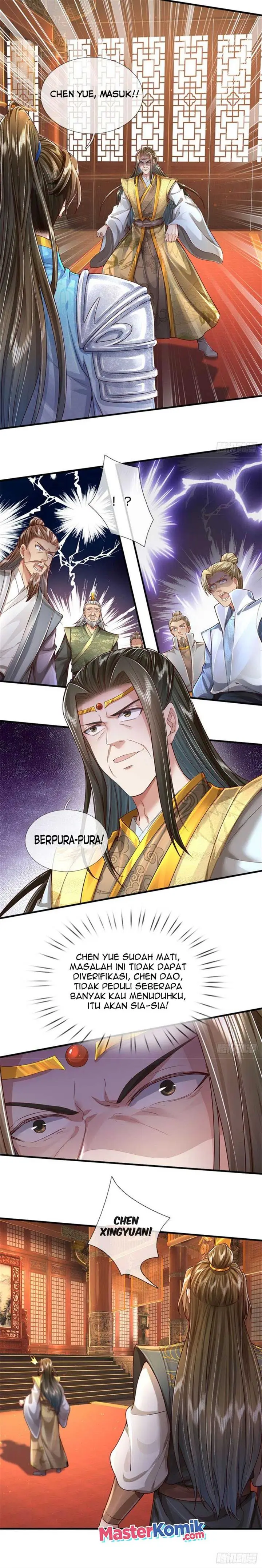 image-komik-i-can-modify-the-timeline-of-everything-chapter-15-5/10