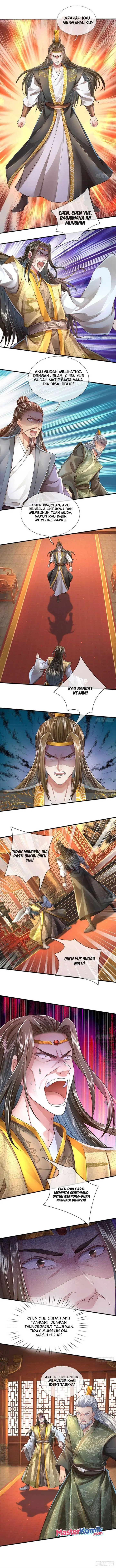 image-komik-i-can-modify-the-timeline-of-everything-chapter-15-6/10