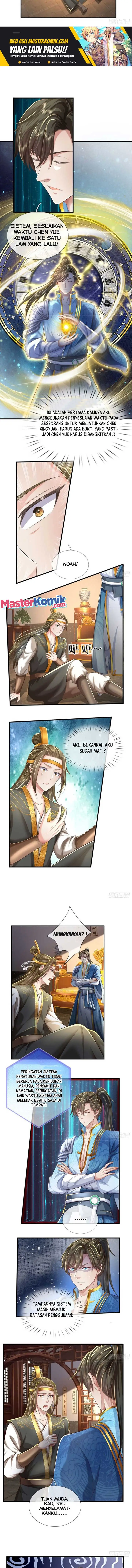 image-komik-i-can-modify-the-timeline-of-everything-chapter-16-3/8