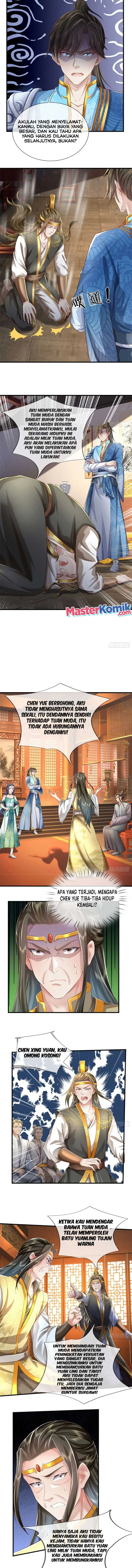 image-komik-i-can-modify-the-timeline-of-everything-chapter-16-4/8