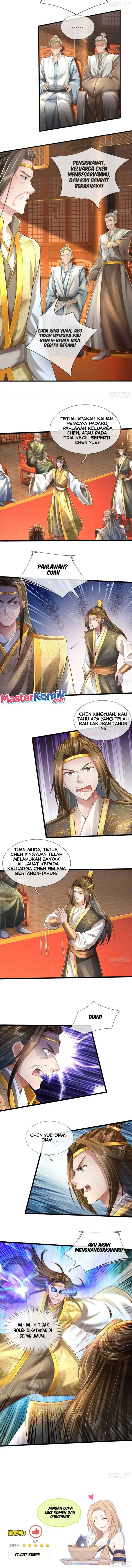 image-komik-i-can-modify-the-timeline-of-everything-chapter-16-5/8