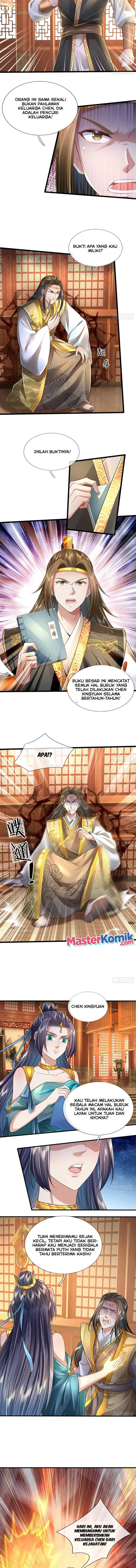 image-komik-i-can-modify-the-timeline-of-everything-chapter-17-2/8