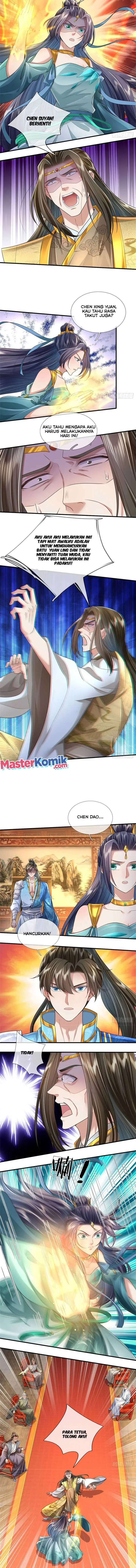 image-komik-i-can-modify-the-timeline-of-everything-chapter-17-3/8