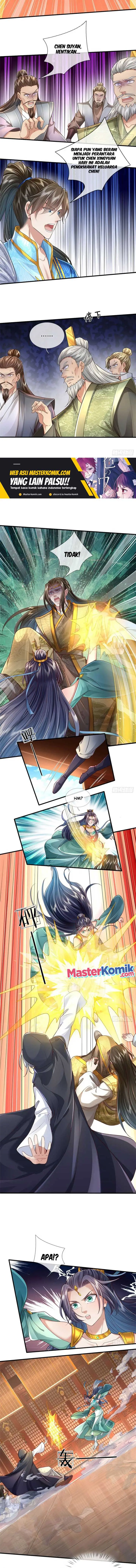 image-komik-i-can-modify-the-timeline-of-everything-chapter-17-4/8