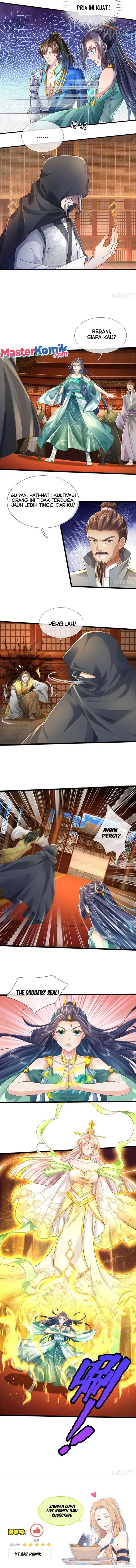 image-komik-i-can-modify-the-timeline-of-everything-chapter-17-5/8