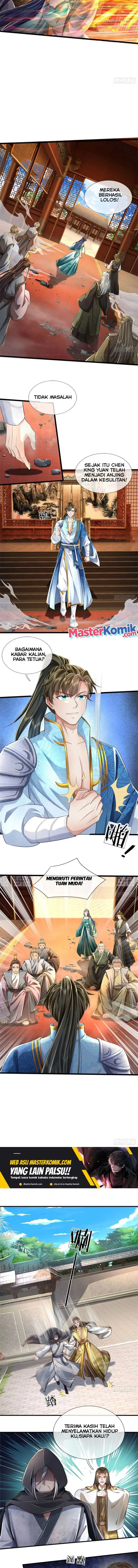 image-komik-i-can-modify-the-timeline-of-everything-chapter-18-2/8