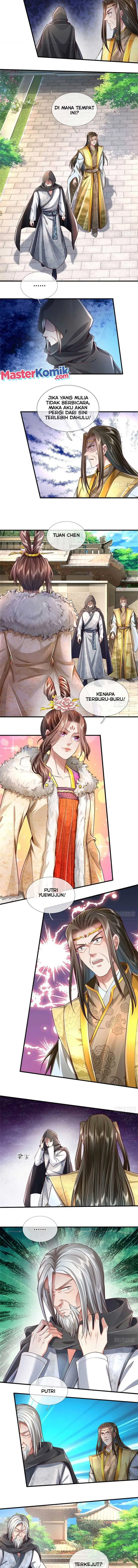 image-komik-i-can-modify-the-timeline-of-everything-chapter-18-3/8