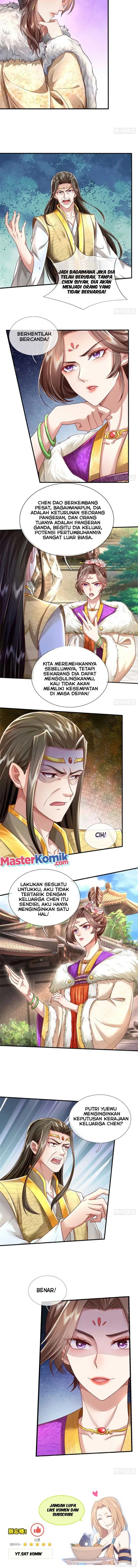 image-komik-i-can-modify-the-timeline-of-everything-chapter-18-5/8