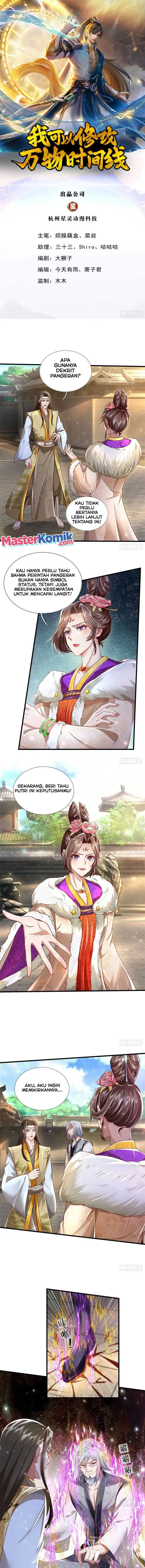 image-komik-i-can-modify-the-timeline-of-everything-chapter-19-1/9