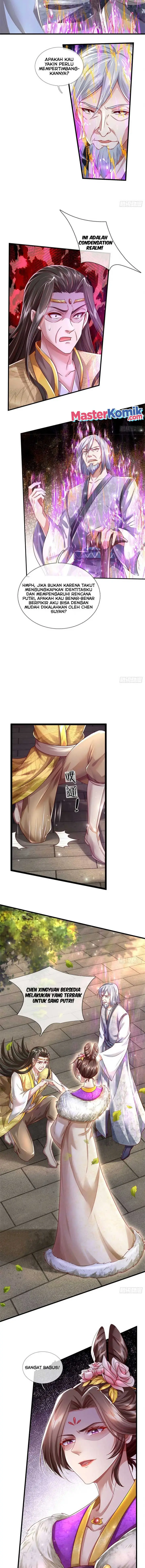 image-komik-i-can-modify-the-timeline-of-everything-chapter-19-2/9