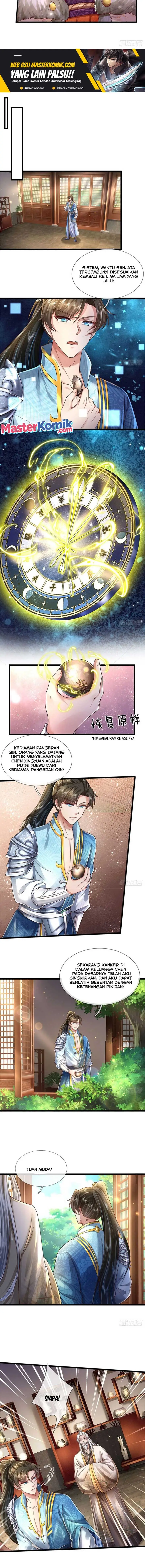 image-komik-i-can-modify-the-timeline-of-everything-chapter-19-3/9