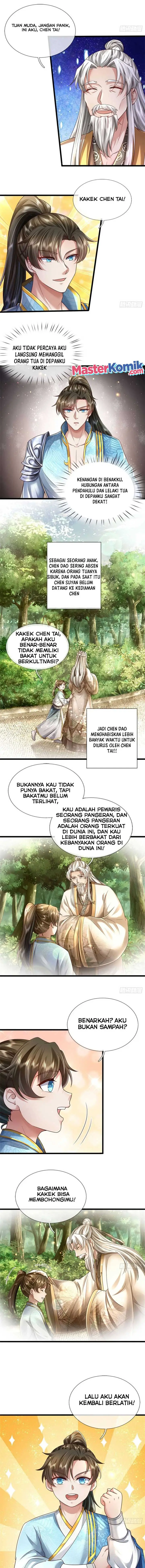image-komik-i-can-modify-the-timeline-of-everything-chapter-19-4/9