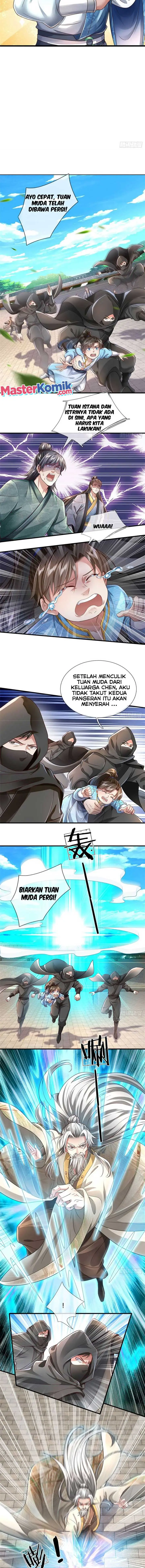 image-komik-i-can-modify-the-timeline-of-everything-chapter-19-5/9