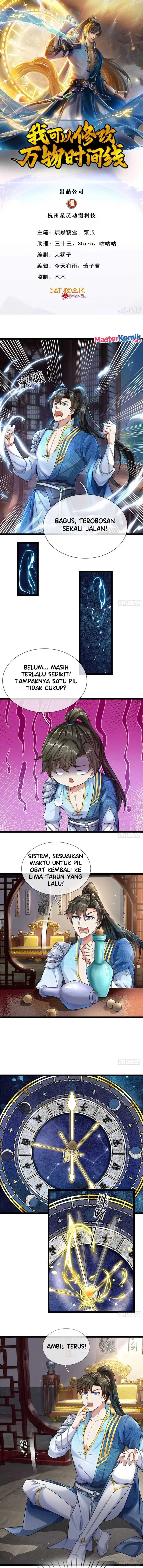 image-komik-i-can-modify-the-timeline-of-everything-chapter-2-1/10