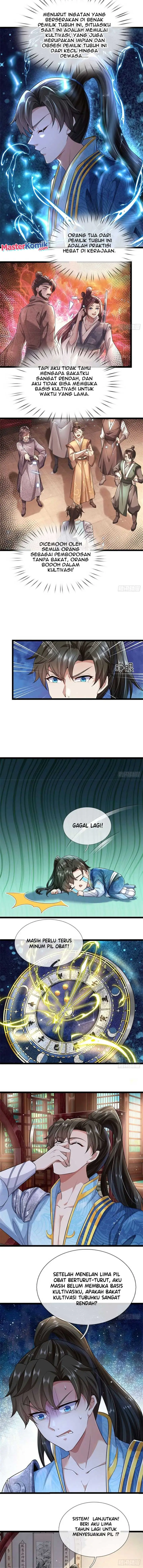 image-komik-i-can-modify-the-timeline-of-everything-chapter-2-2/10