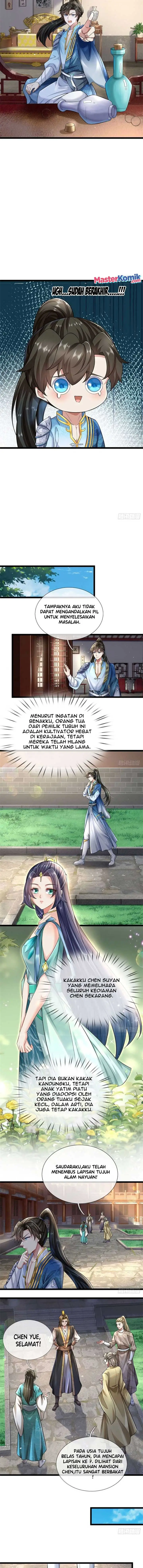 image-komik-i-can-modify-the-timeline-of-everything-chapter-2-3/10