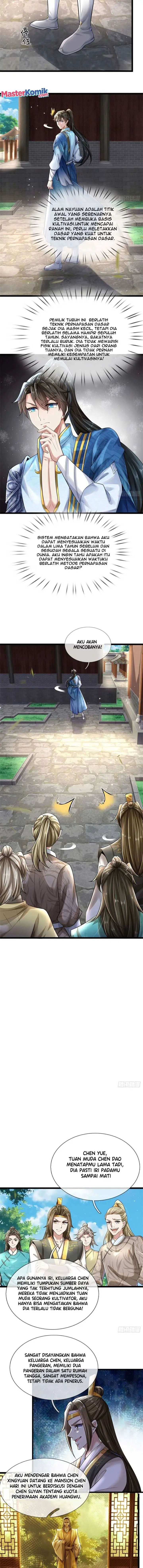 image-komik-i-can-modify-the-timeline-of-everything-chapter-2-4/10