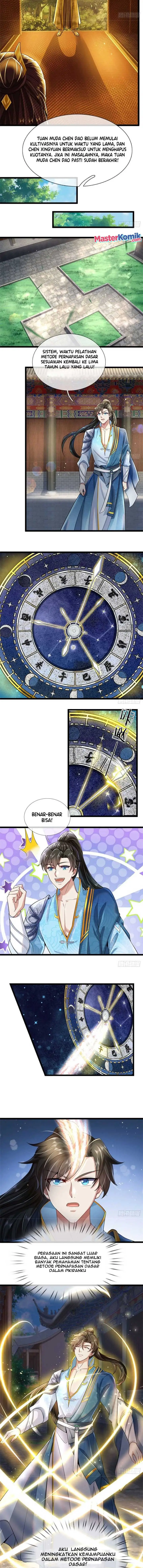image-komik-i-can-modify-the-timeline-of-everything-chapter-2-5/10