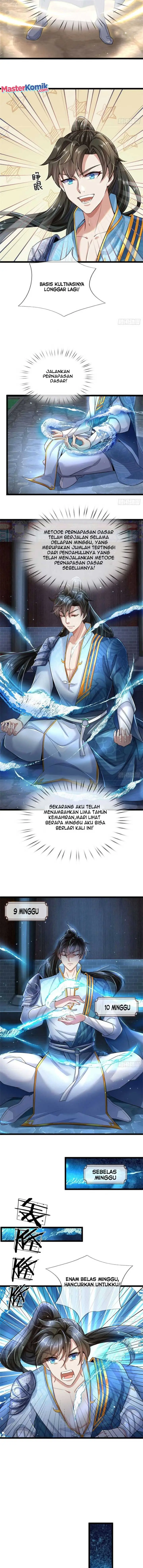 image-komik-i-can-modify-the-timeline-of-everything-chapter-2-6/10