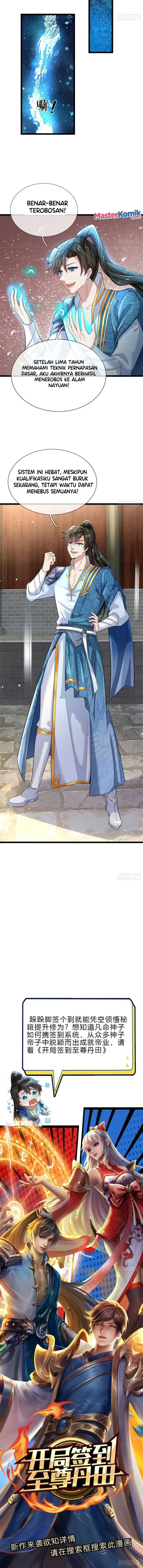 image-komik-i-can-modify-the-timeline-of-everything-chapter-2-7/10