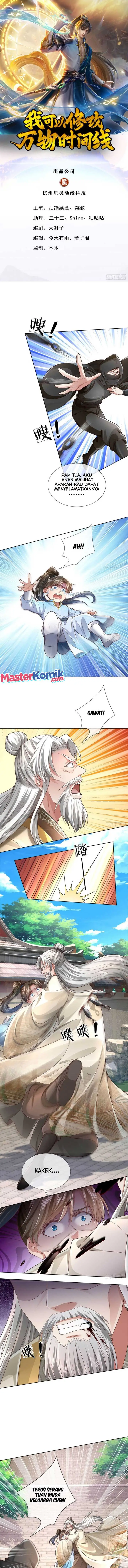 image-komik-i-can-modify-the-timeline-of-everything-chapter-20-1/8