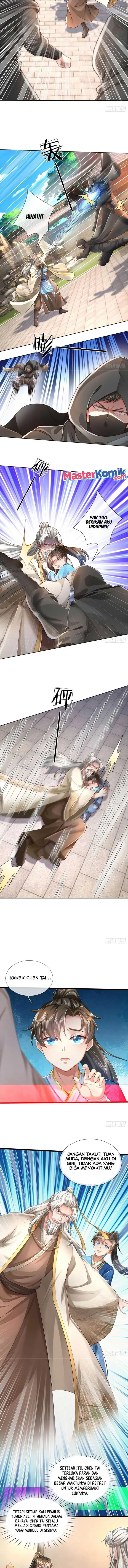 image-komik-i-can-modify-the-timeline-of-everything-chapter-20-2/8