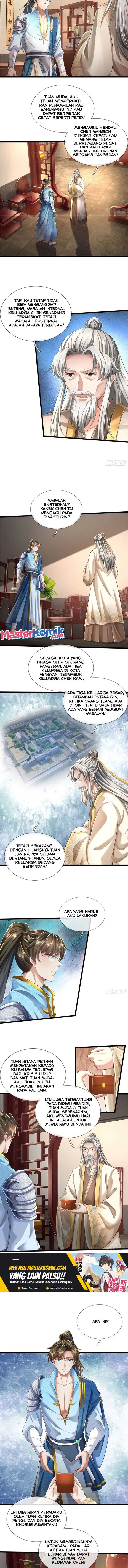 image-komik-i-can-modify-the-timeline-of-everything-chapter-20-3/8