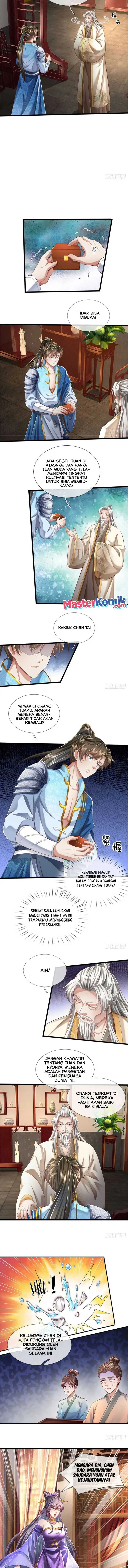 image-komik-i-can-modify-the-timeline-of-everything-chapter-20-4/8